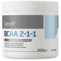 BCAA 2-1-1 200 g
